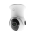 Deltaco Inteligentna kamera zewnętrzna SH-IPC08 - 1266207 - zdjęcie 2
